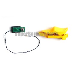 Lot Trigger Switch Set Zebra Motorola Symbol MC9090-G MC9190-G MC92N0-G Series