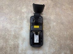 Wasp HC1-9261QADG HC1 Handheld Mobile Computer