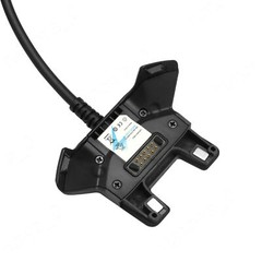 New USB Charging Cable For MOTOROLA SYMBOL BT-000318 BTRY-TC7X-46MPP-01