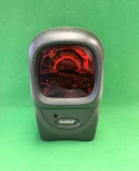 Symbol Barcode Scanner LS9208 LS9208-SR11007NSWR *NO CABLE*