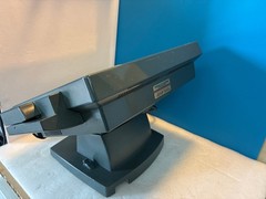 🔥 Posiflex Jiva TP-5815 15&Prime; Touchscreen POS Terminal – Windows 2000