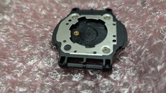 Zebra KT-CLMPN-RS507-01R RS507 Triggerless Strap Holder Mount 🔥New🔥