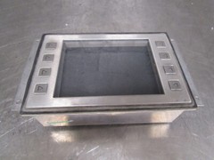 GILBARCO E8211192 M08001 VEEDER-ROOT SPOT DISPLAY UNIT