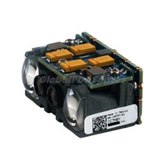 SE4600 Scanner Engine for Psion Teklogix Omnii XT10 XT15 7545 XA XV 20-129757-01