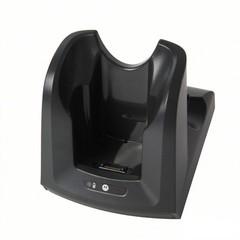 Motorola CRD3000-1001RR Charging Cradle for Symbol MC30 MC31 MC32 Scanner