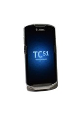 TC57HO-1PEZU4P-25 Zebra TC57 Touch Computer Android OS 2S Imager Barcode Reader