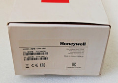 Honeywell Dolphin CT40-QBC Quad Battery Charger- Dock and US Power Cord Only
