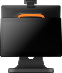 Sunmi Technology P03134008 T2S LITE,15 » Desktop POS – 4GB RAM,64GB ROM,WiFi
