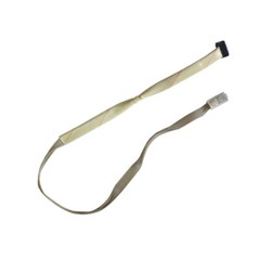 Display Data Cable For Mettler Toledo 3600 3680 3650