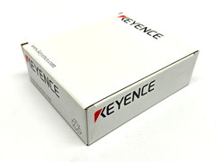 NEW Keyence HR-1C3RC Communication Cable HR1C3RC