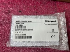Honeywell Vuquest 3330G Barcode Scanner 3330G-4USB-0