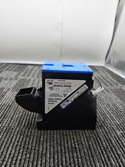 Money Controls HCOMS2US00210 Serial Compact Hopper MkII US 0.10 A 24V