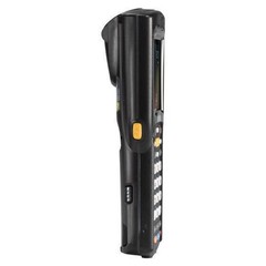 Symbol MC32N0-SI2HCLE0A Warehouse Logistics PDA Barcode Scanner w/Battery