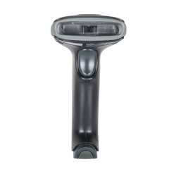 Honeywell Hyperion 1300G 1D Handheld Barcode Scanner With USB Cable, 1300G-2USB