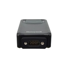 Honeywell Vuquest 2D 3320G Hand free 3320G-2USB-0 with USB port Barcode Scanner