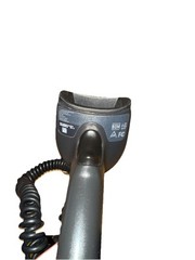 Honeywell 1950 1950GSR-2-2-INT-N Wired USB HandHeld 2D BarCode Scanner Black