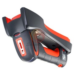 ONE HONEYWELL 1981i Barcode scanner handheld imager decoded