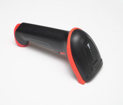 TERA D5100 Barcode Scanner Wireless Rechargeable Handheld *SCANNER ONLY*
