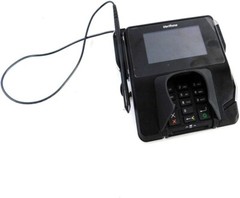 Verifone MX 915 Pin Pad Payment Terminal