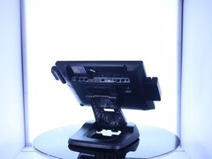 Hisense POS Terminal – HK570Eii w/ Stand, No AC