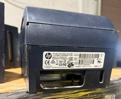 (lot of 50) HP A799 Thermal Receipt Printer for POS System Powered USB w/ Cable