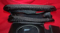 Honeywell HX3A402VOICECASE