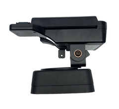 367-6082-GP HAVIS, Low Profile Stand Base, Charge And Communicate, POE, USB-C…