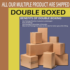 Cash Register Paper 3 1/8 X 200 Thermal Rolls 50 Pack Works with Star Micronics