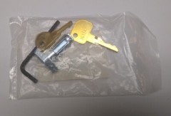 IBM/Toshiba Cash Drawer Hardware Kit 00EP016