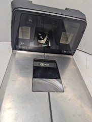 NCR 7879-2000 RealScan 7878 – All Imaging Scanner/Scale used nice condition Work