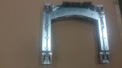 NCR 497-0452004 Load Cell For NCR 7878 Scanner Scale