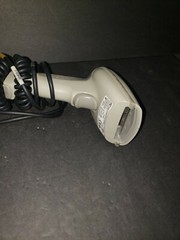 HandHeld HHP IT3800 Barcode Scanner ~ Tested and sold with warranty