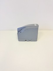 Digital Check CheXpress 30 CX30 152000-02 Scanner Tested