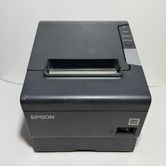 EPSON TM-T88V M244A Pos USB Thermal Receipt Printer No Power Supply