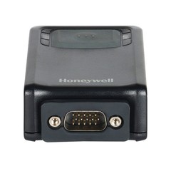 Honeywell Vuquest 3320G 2D Barcode Scanner Hands free 3320G-2USB-0-N USB Kit