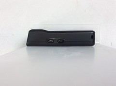 Koamtac KDC300 iM-SR Bluetooth Barcode Scanner Honeywell Adaptus 1&Prime; OLED Display