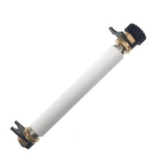 P1037974-028 Kit Platen Roller for Zebra ZT230 ZT210/220 Thermal Label Printer