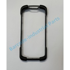 Front cover for Zebra TC73, TC78
