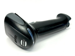 Keyence HR-100B Rev. G Standard Handheld Wireless Code Reader