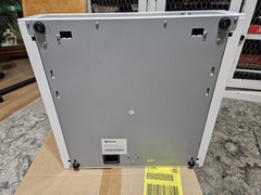 Clover Cash Register Drawer D100 No Popper Cable Aka Phone Line