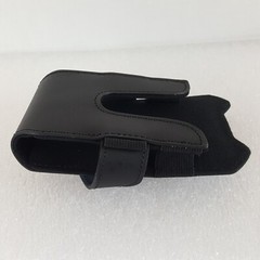 10x Soft Holster Belt Clip For ZEBRA TC51 TC56 Barcode Scanner SG-TC51-HLSTR1-01