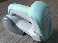 Datalogic Gryphon GM4100-HC BarCode Scanner