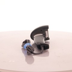 Symbol Technologies DS4308-SR Handheld Barcode Scanner w/USB Cable