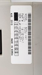 Triton Traverse ATM Cash Cassette Vault Argo 7 12 RL2000 RL5000 9100 Refurbished