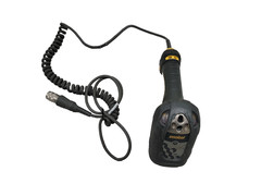Symbol LS3408-ER20005R Handheld Barcode Scanners W/Cable