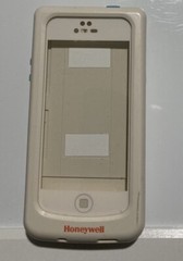 Honeywell Captuvo SL42h SL42-033302-H High Density Imager With Cable NO BATTERY