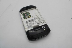 Zebra TC52 TC520K Android 14 NON-GMS Mobile Computer TC520K-1PEZU4P-A6