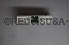 Datalogic Magellan 8400 8405 9504 8502 Scale Load Cell 5-1550-8