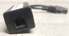 Symbol Tech STI80-0200 Synapse Smart Cable