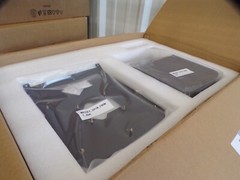 ELO Custom 22&Prime; Counter and Wall Mount NEW